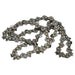 Alm Manufacturing BC052 Chainsaw Chain 3/8in x 52 Links 1.1mm 35cm Bars ALM Manufacturing - Town Tools