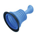 Faithfull Mini Plunger 115mm (4.5in) Faithfull - Town Tools