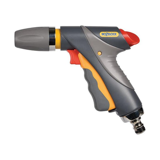 Hozelock 2692 Jet Spray Gun Pro Hozelock - Town Tools