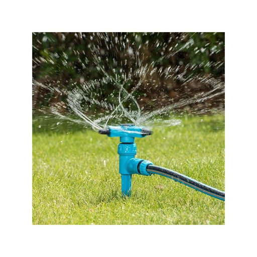 Flopro Flopro Multi Jet Rotating Sprinkler Flopro - Town Tools