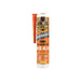 Gorilla Glue Gorilla® Heavy-Duty Grab Adhesive White 290ml Gorilla Glue - Town Tools