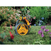 Hozelock 2425 Pico 10m Reel Hozelock - Town Tools