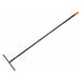 Fiskars Solid™ Soil Rake Fiskars - Town Tools