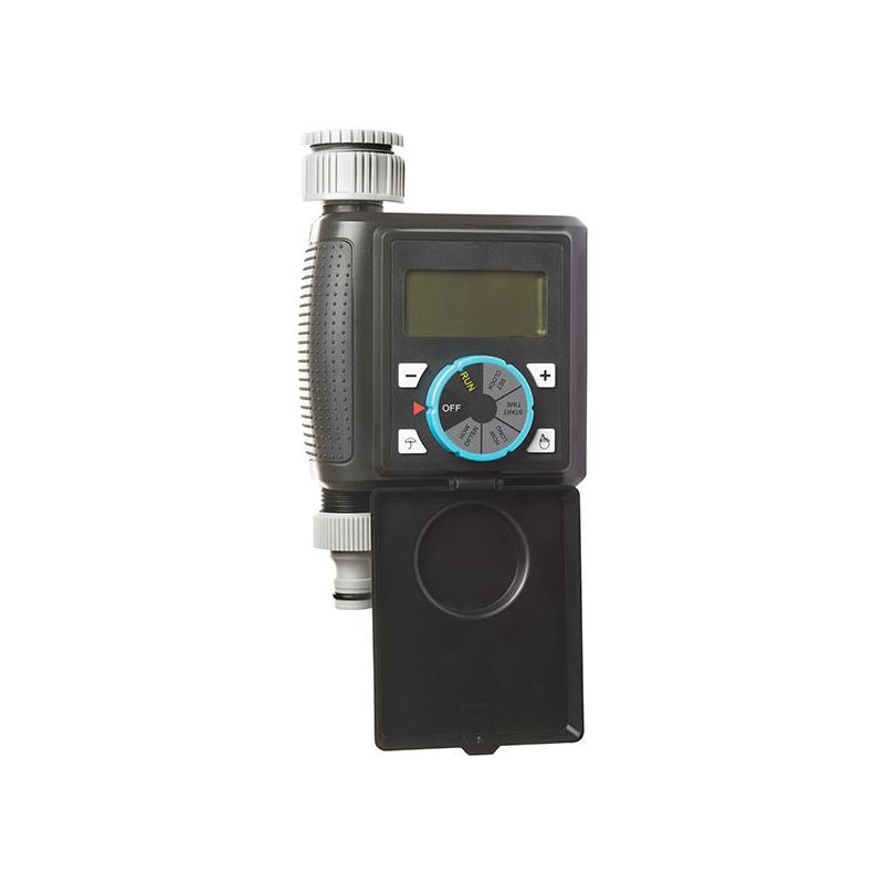 Flopro Flopro+ Digital Timer Flopro - Town Tools