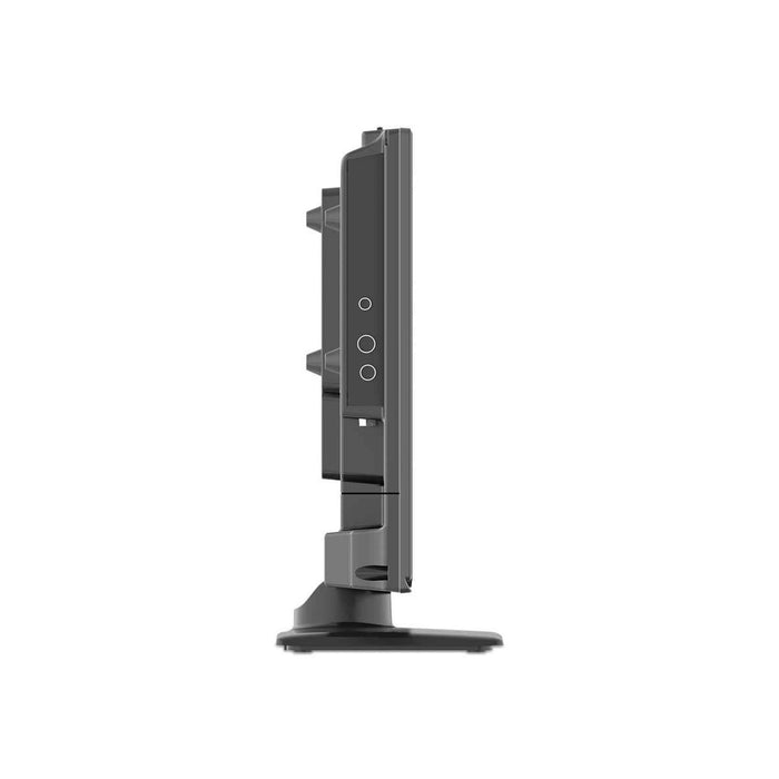 Television/DVD LED Cello 16" HD Ready