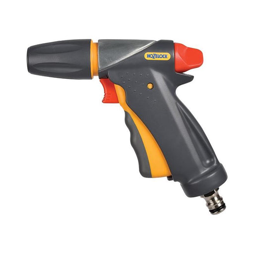 Hozelock 2696 Ultra Max Jet Spray Gun Hozelock - Town Tools