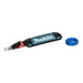 Makita DUR193Z LXT Line Trimmer 18V Bare Unit Makita - Town Tools