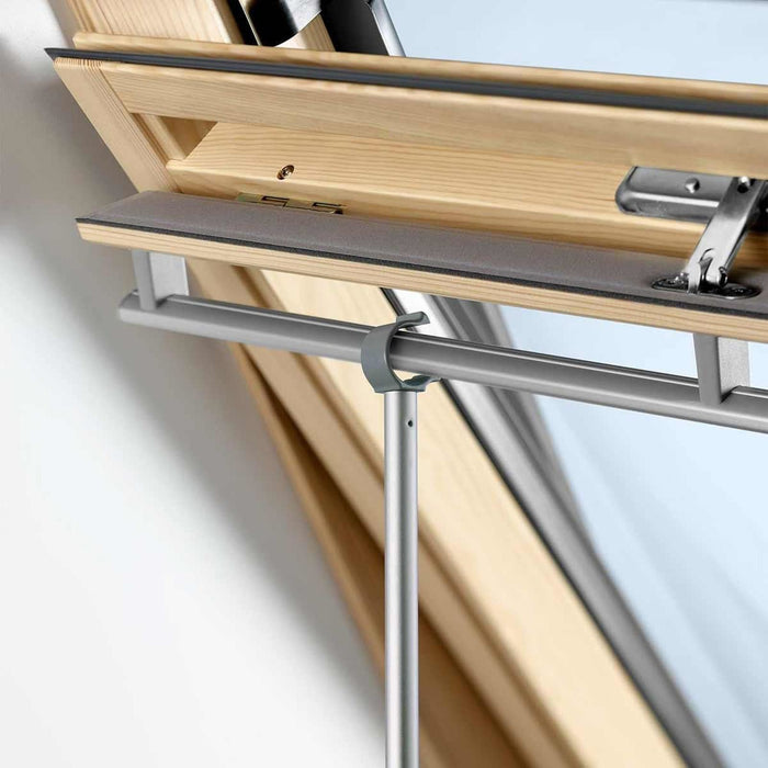 Velux Telescopic Rod ZCT200 (100cm to 180cm)