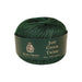 Kent & Stowe Jute Twine Green 80m (100g) Kent & Stowe - Town Tools