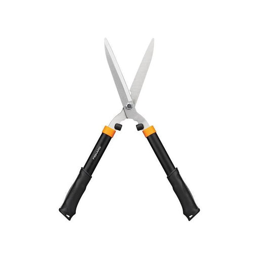 Fiskars Solid™ Hedge Shears Fiskars - Town Tools