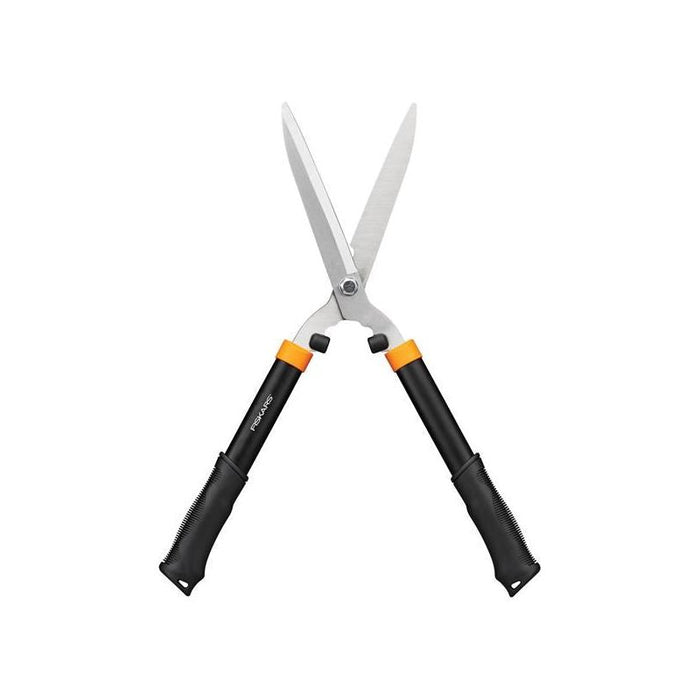Fiskars Solid™ Hedge Shears Fiskars - Town Tools