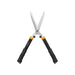 Fiskars Solid™ Hedge Shears Fiskars - Town Tools