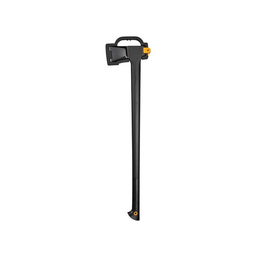 Fiskars Solid™ A26 Splitting Axe 2.5kg (5.5 lb) Fiskars - Town Tools