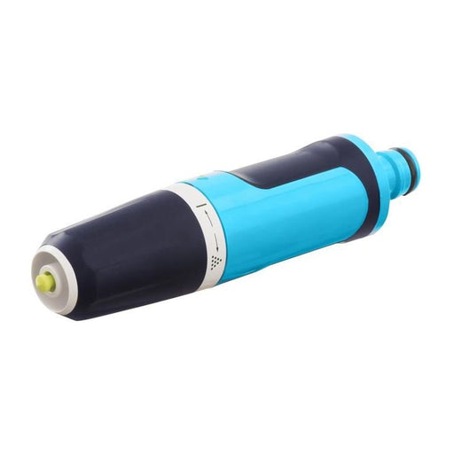 Flopro Flopro Adjustable Nozzle Flopro - Town Tools