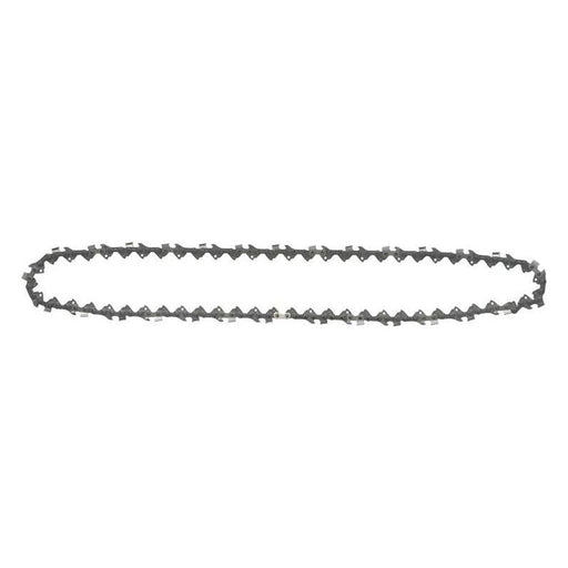Dewalt Power Tools DT20692 Chainsaw Chain 35cm DeWALT Power Tools - Town Tools