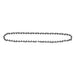 Dewalt Power Tools DT20692 Chainsaw Chain 35cm DeWALT Power Tools - Town Tools