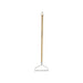 Kent & Stowe Stainless Steel Long Handled Soil Rake, FSC® Kent & Stowe - Town Tools
