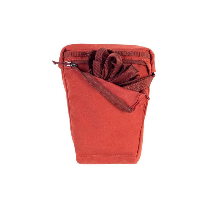 Ruffwear Knot-a-Hitch� in Red Clay (One Size)