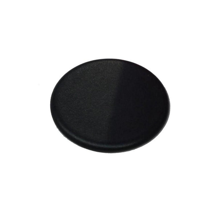 Burner Cap Small 082957803