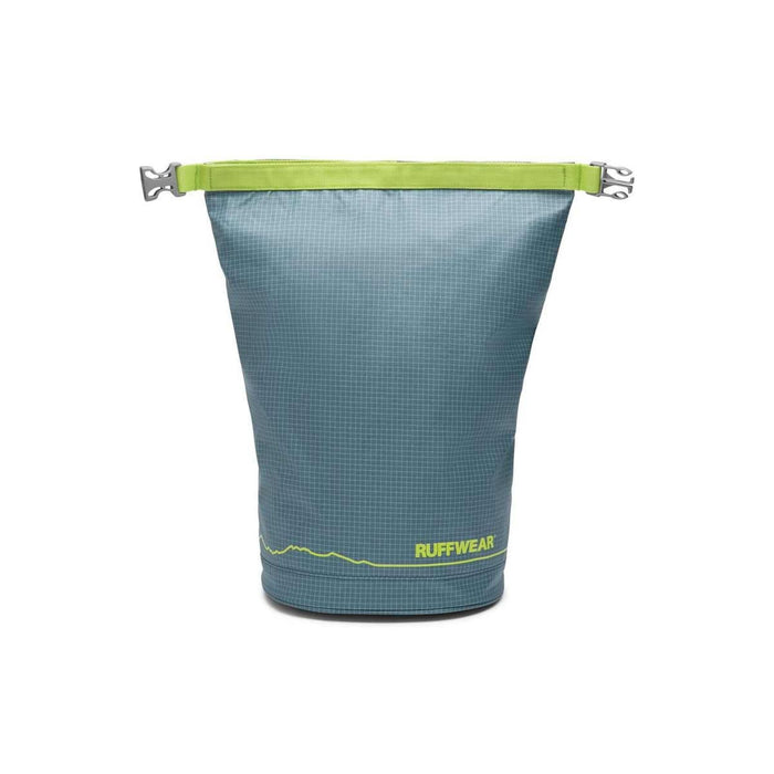 Ruffwear Kibble Kaddie� in Slate Blue (One Size)