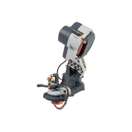 Batavia MAXXPACK Chain Sharpener 18V Bare Unit Batavia - Town Tools