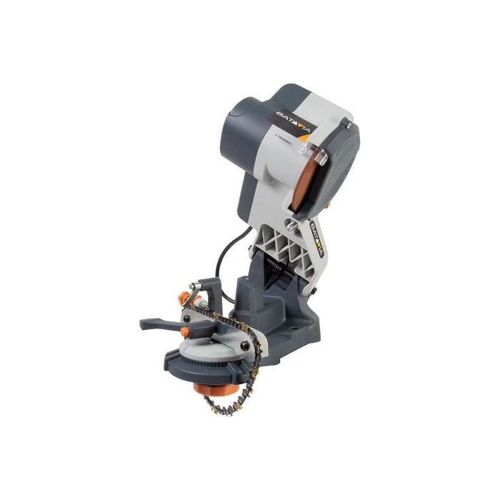 Batavia MAXXPACK Chain Sharpener 18V Bare Unit Batavia - Town Tools