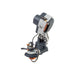 Batavia MAXXPACK Chain Sharpener 18V Bare Unit Batavia - Town Tools