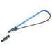 Faithfull Deluxe Toilet Auger Faithfull - Town Tools