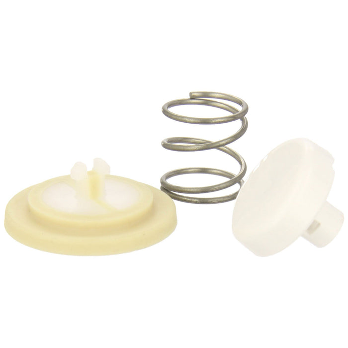 Thetford Vent Button White Qube/Excellence 92407111