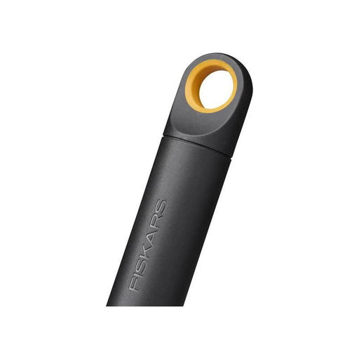 Fiskars Solid™ Planters Hoe Fiskars - Town Tools