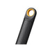Fiskars Solid™ Planters Hoe Fiskars - Town Tools