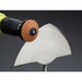 Multi-Sharp® Multi-Sharp® MS1301 Rotary Mower/ Garden Tool Sharpener Multi-Sharp® - Town Tools