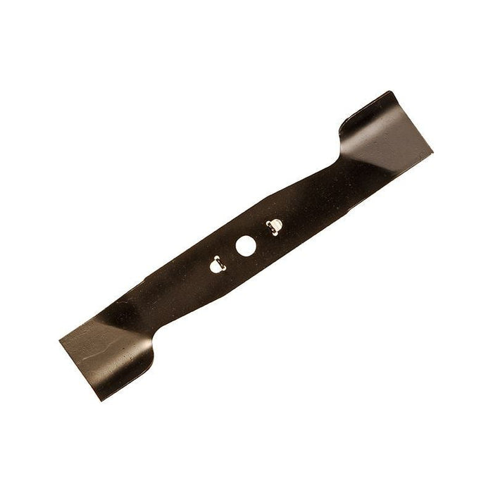 Alm Manufacturing FL228 35cm Metal Blade to suit Flymo Chevron/Venturer 350 35cm (14in) ALM Manufacturing - Town Tools