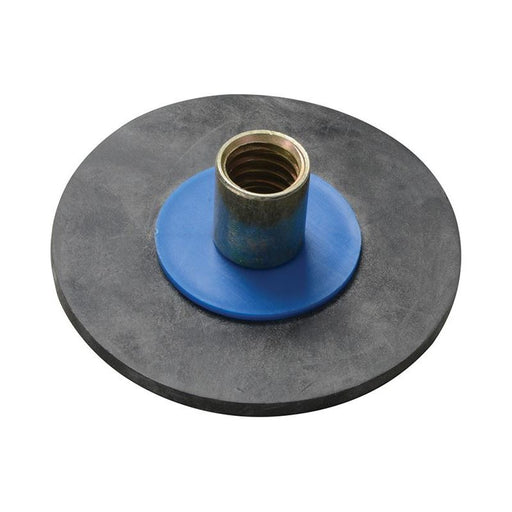 Bailey Products 1752 Universal Plunger 150mm (6in) Bailey Products - Town Tools