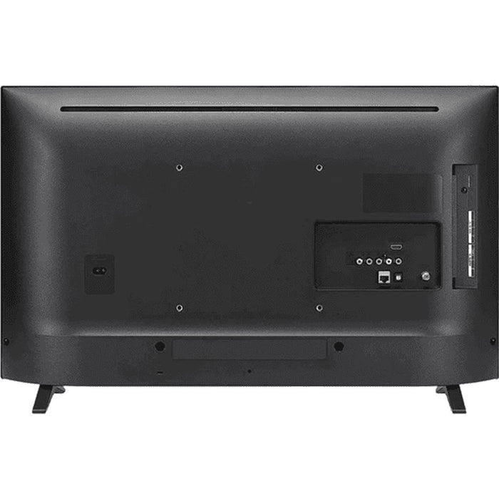 LG 32'' LED Full HD LCD Smart TV (32LM631C)