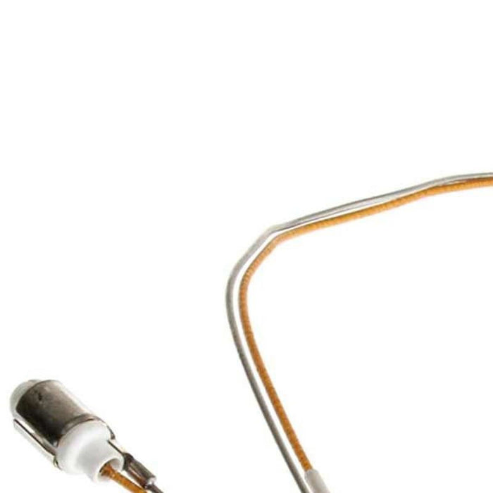 Belling Thermocouple 500mm (082662628) For GHU75C Hob (444410446)