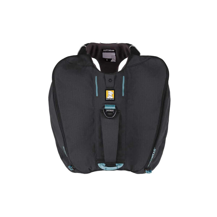 Ruffwear Front Range� Dog Day Pack in Basalt Grey (Small)