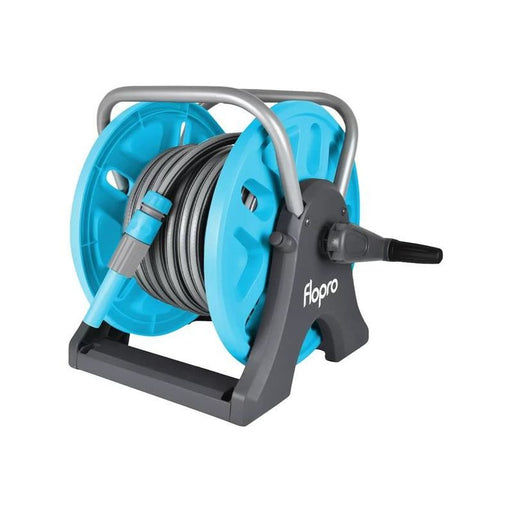 Flopro Everyday Complete Hose System 20m Flopro - Town Tools