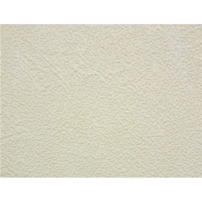Self Adhesive Mesina 210mm x 297mm (5 Sheets)