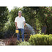 Hozelock 2425 Pico 10m Reel Hozelock - Town Tools