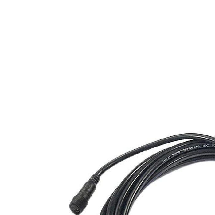 Sky-Eye Extension Cable