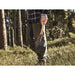 Hultafors Overstrike Guard Hultafors - Town Tools