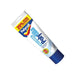 Polycell Multipurpose Polyfilla Ready Mixed 330g + 20% Free Polycell - Town Tools
