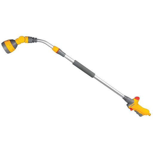 Hozelock 2699 Lance Spray Telescopic Plus 140cm Hozelock - Town Tools