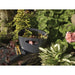 Hozelock Superhoze City Bag Set 7.5m Hozelock - Town Tools