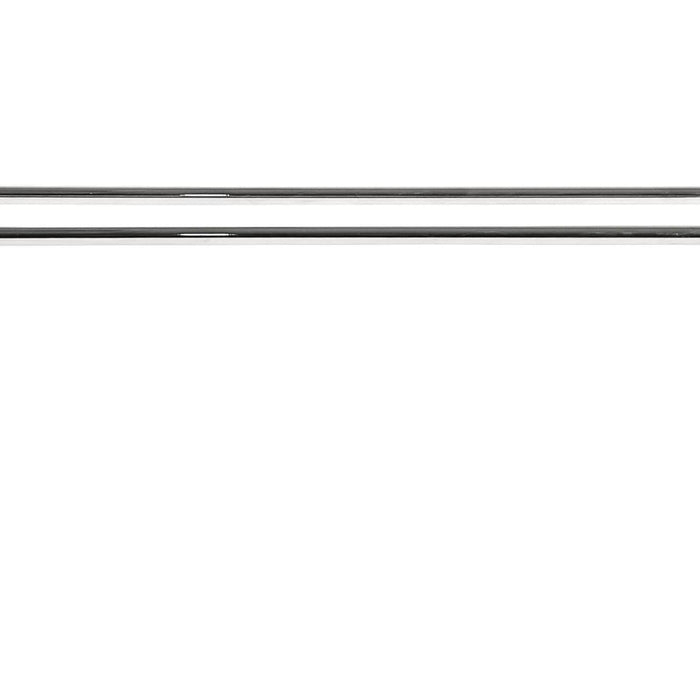 Grill Pan Handle for Belling 602DITC