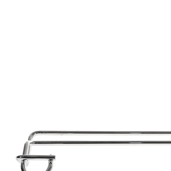 Grill Pan Handle for Belling 602DITC