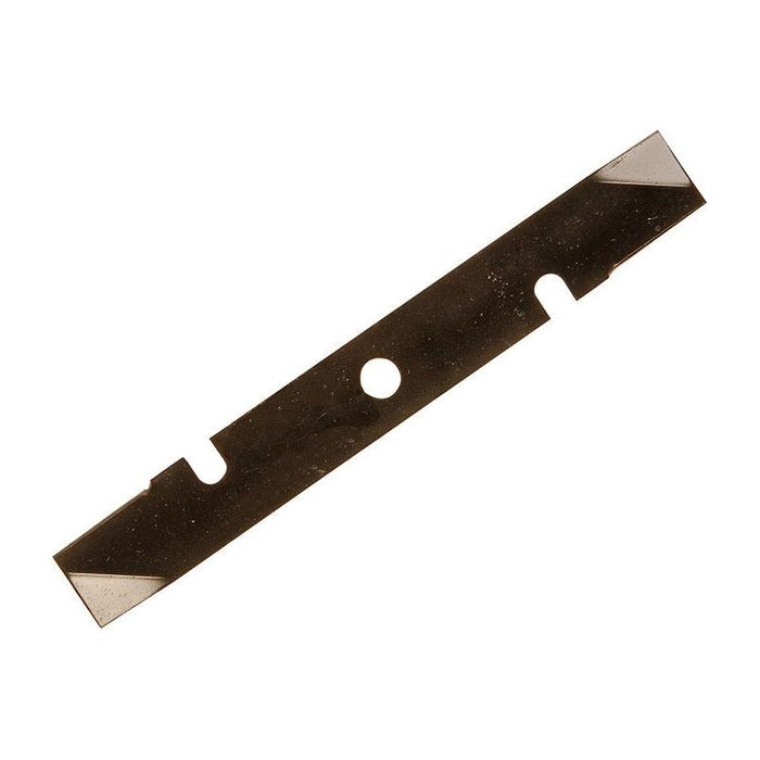 Alm Manufacturing FL044 Metal Blade to Suit Flymo 30cm (12in) ALM Manufacturing - Town Tools