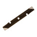 Alm Manufacturing FL044 Metal Blade to Suit Flymo 30cm (12in) ALM Manufacturing - Town Tools