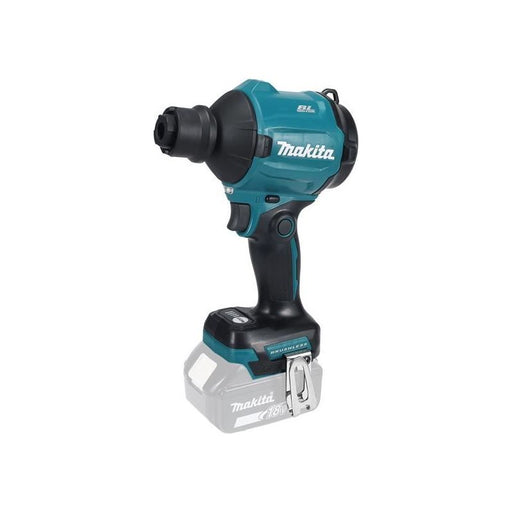 Makita DAS180Z LXT Dust Blower 18V Bare Unit Makita - Town Tools